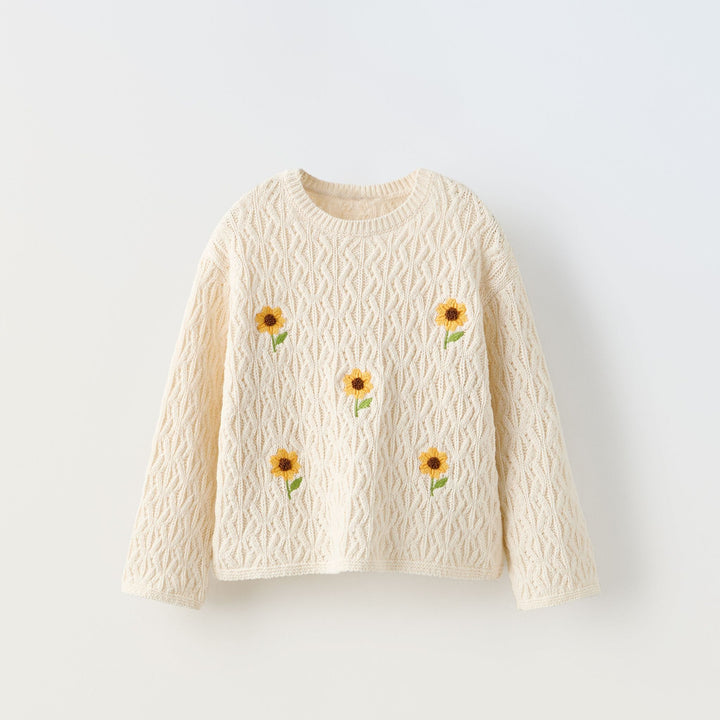 Moudda ZARA - Tunisie