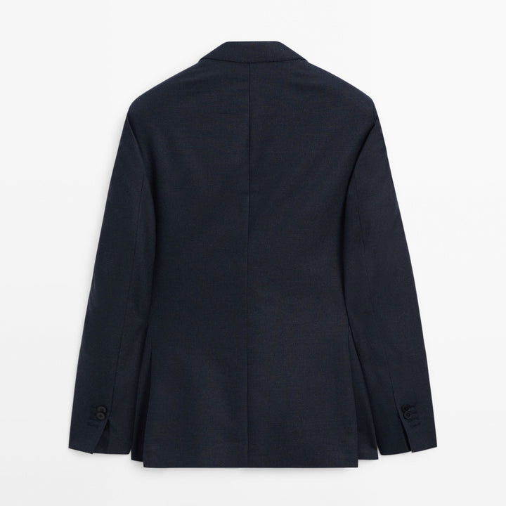 Moudda Massimo Dutti - Tunisie