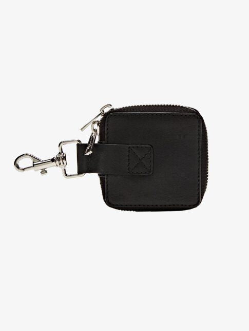 Moudda Massimo Dutti - Porte-Monnaie - Tunisie 6