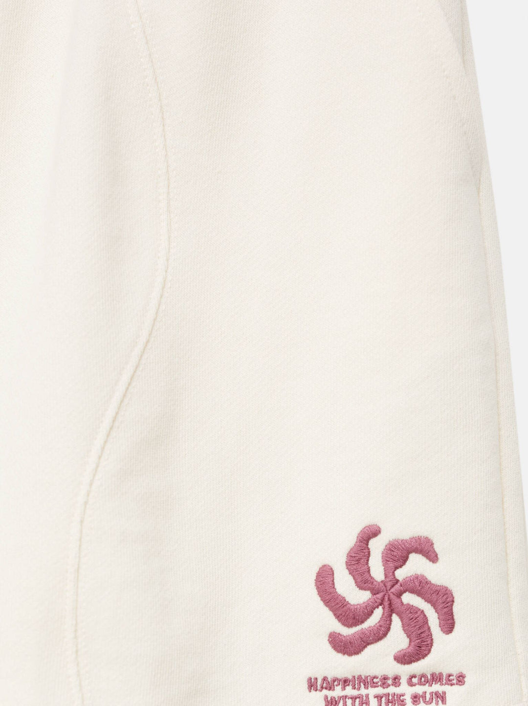 Moudda PULL & BEAR - Short / bermuda - Tunisie 2