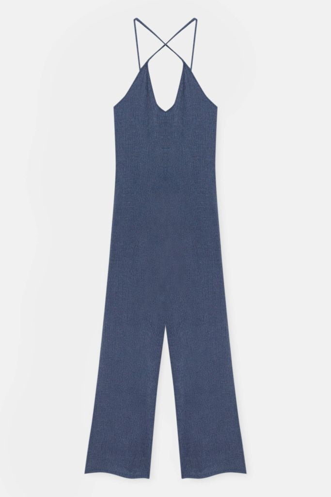 Moudda PULL & BEAR - Combi / Salopette - 1