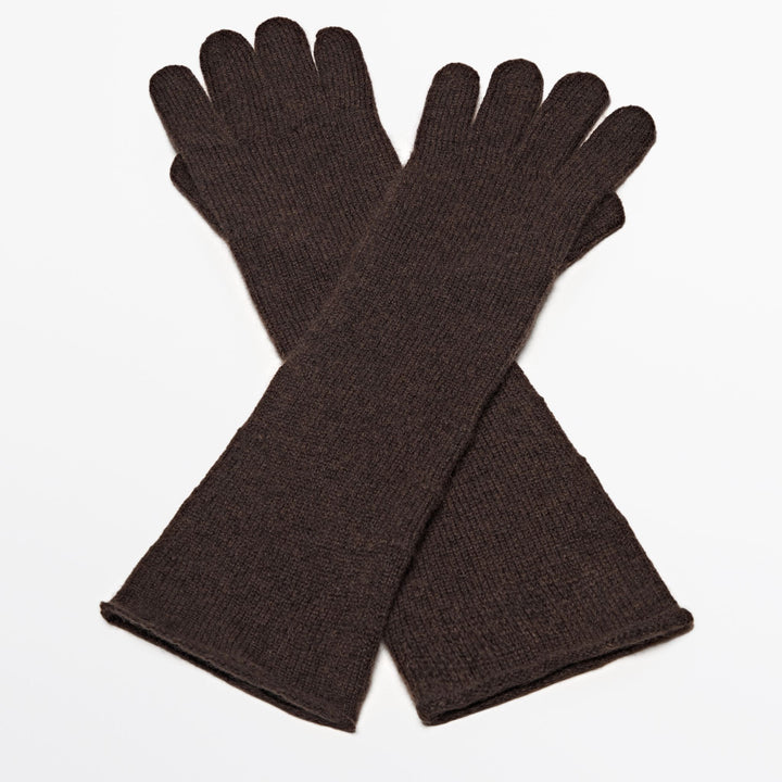 Moudda Massimo Dutti - Tunisie