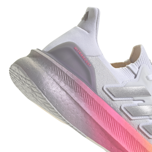 Moudda Adidas - Chaussure Ultraboost 5 - Tunisie 8