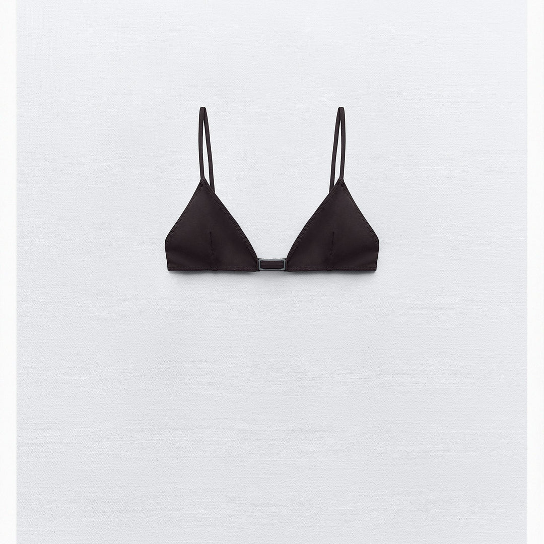Moudda ZARA - Swimsuit Bikini - Tunisie 3