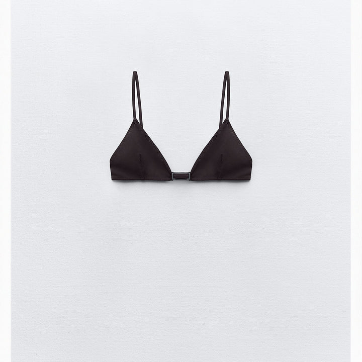 Moudda ZARA - Swimsuit Bikini - Tunisie 3