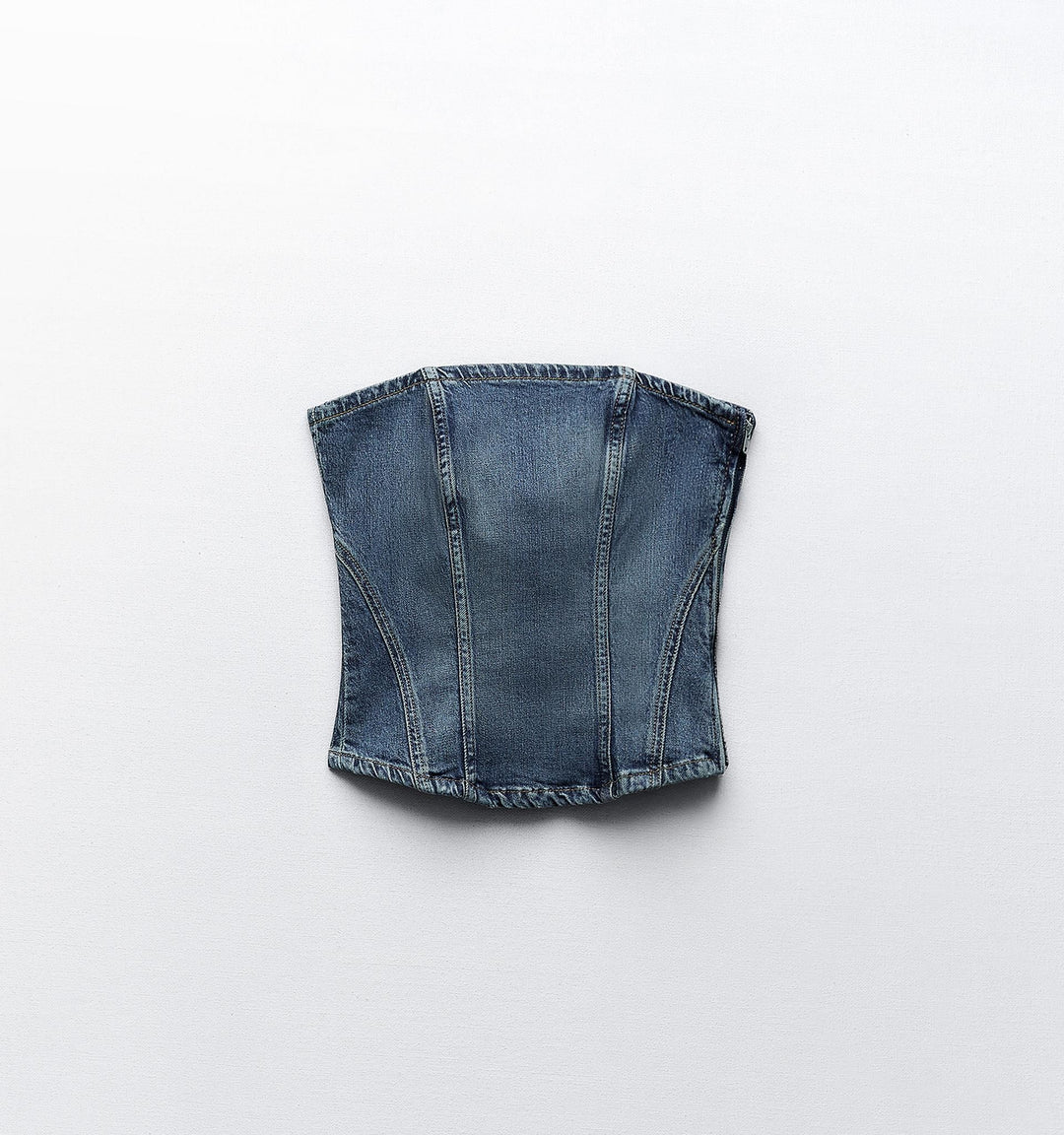 Moudda ZARA - Tops - Tunisie 1