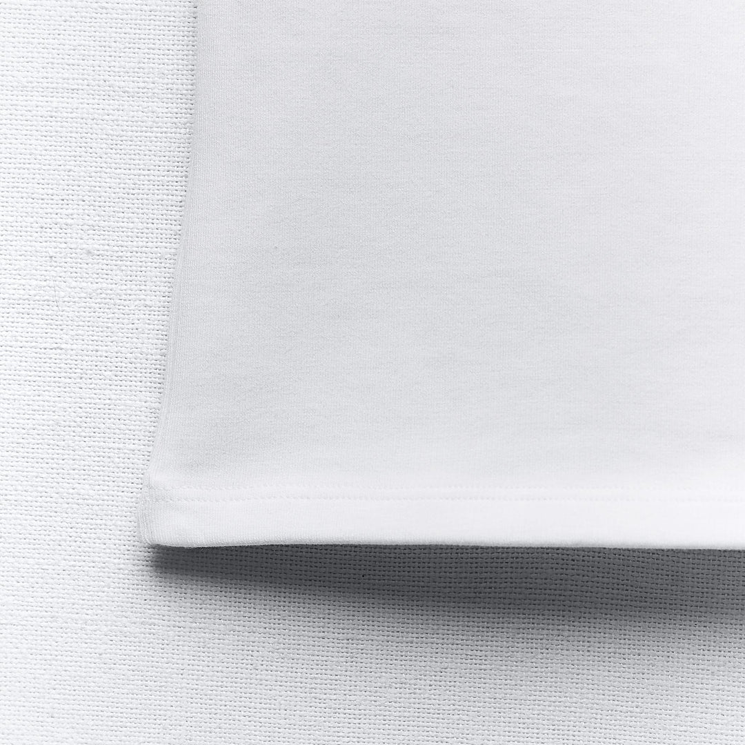 04174800250-e3.jpg?ts=1704994240325 - Tunisie