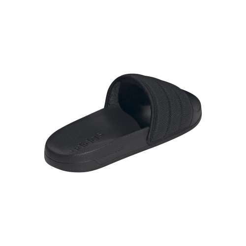 Moudda Adidas - Sandale Adilette Noshower - Tunisie 7