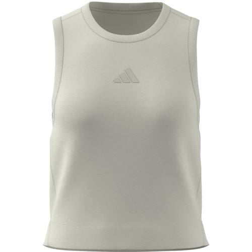 Moudda Adidas - Débardeur Soft Lux - Tunisie 2