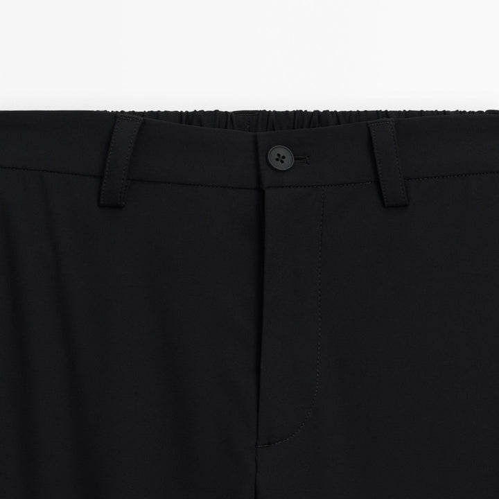 Moudda Massimo Dutti - Pantalon technique Ppaa - Tunisie 7