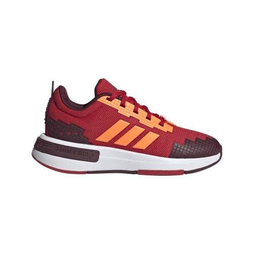 Moudda Adidas - CHAUSSURE MINECRAFT PRO JUNIOR - Tunisie 1