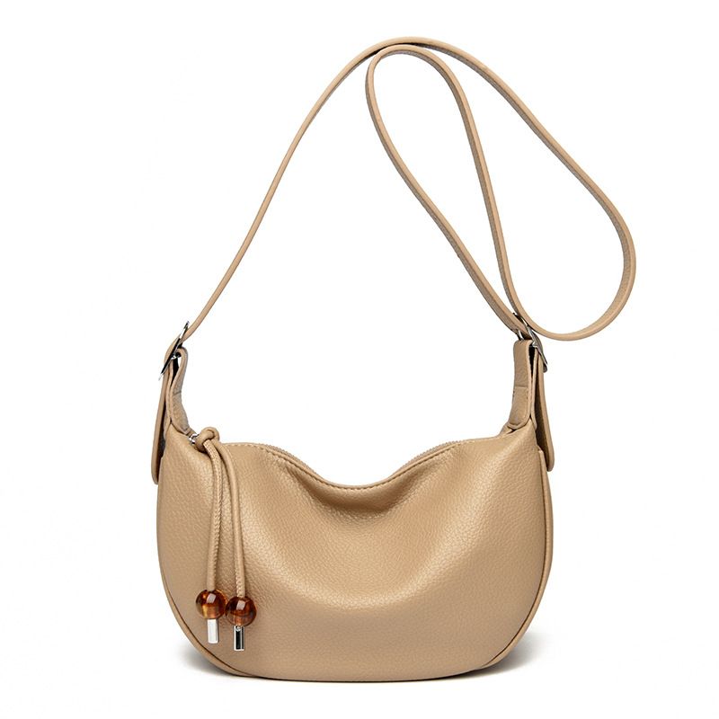 Moudda Bloom - Sac à main Juliette - 5SM21 - Tunisie 5