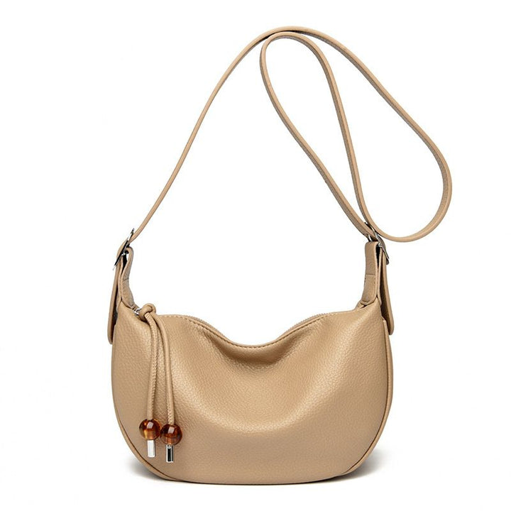 Moudda Bloom - Sac à main Juliette - 5SM21 - Tunisie 5