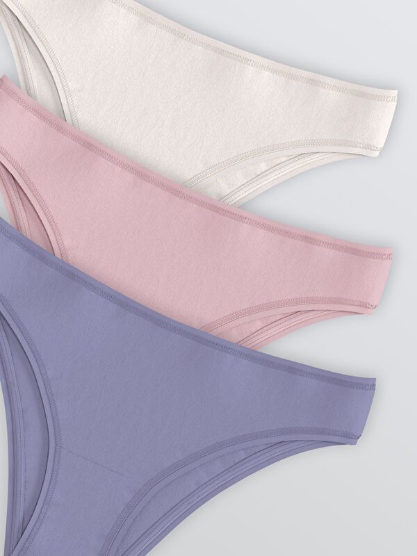 Moudda LC Waikiki - Culotte pour Femme - Tunisie 3