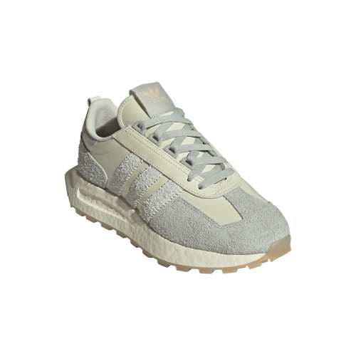 Moudda Adidas - Chaussure Retropy E5 - Tunisie 6