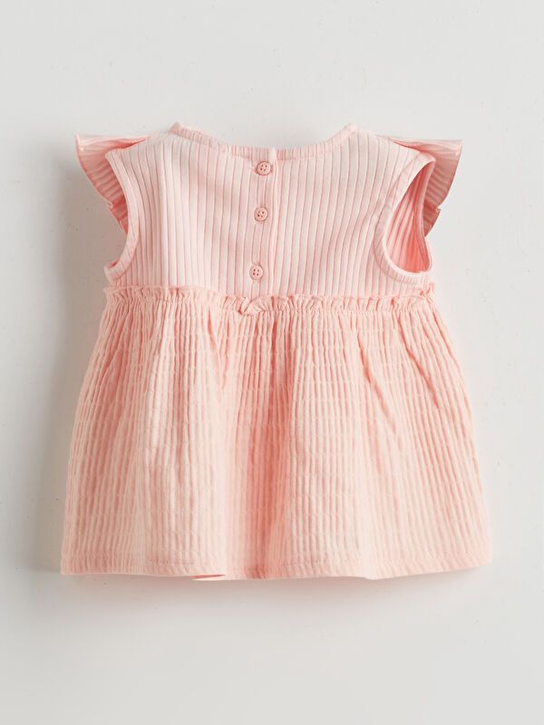 Moudda LC Waikiki - Ensemble en jersey pour Fille - Tunisie 3