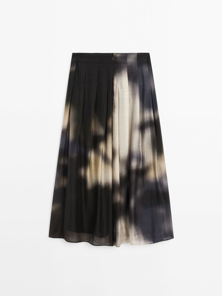 05216868485-o3.jpg?ts=1724676754122 - Tunisie