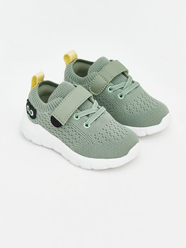 Moudda LC Waikiki - Chaussures bébé premiers pas pour Garçon - Tunisie 1