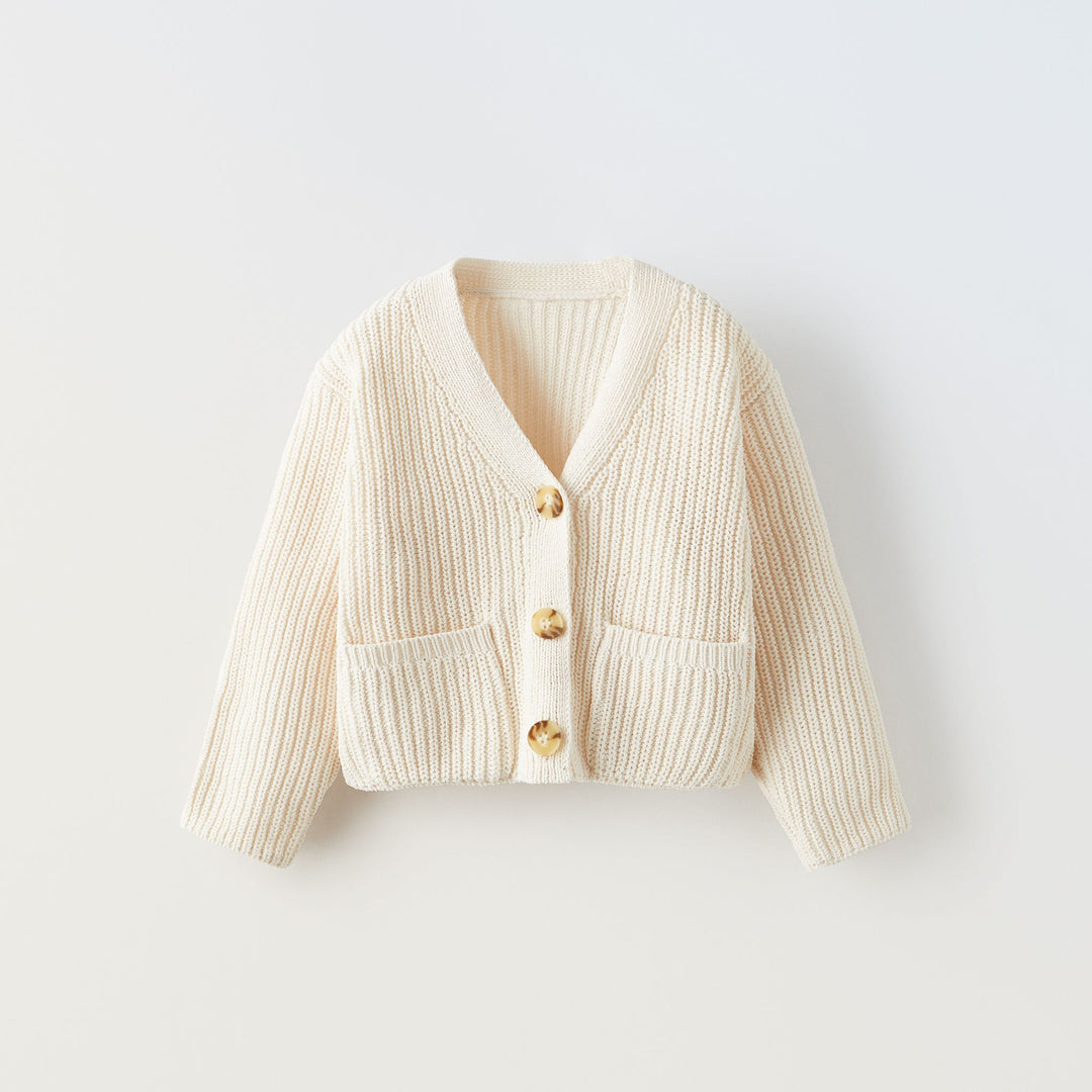 Moudda ZARA - Kda Knitwear - Tunisie 1