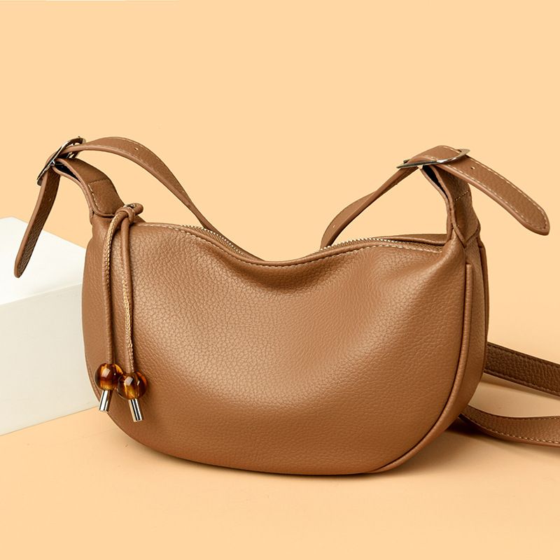 Moudda Bloom - Sac à main Juliette - 5SM21 - Tunisie 2