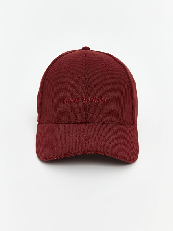 Moudda LC Waikiki - Chapeau en tissu pour Homme - Tunisie 1