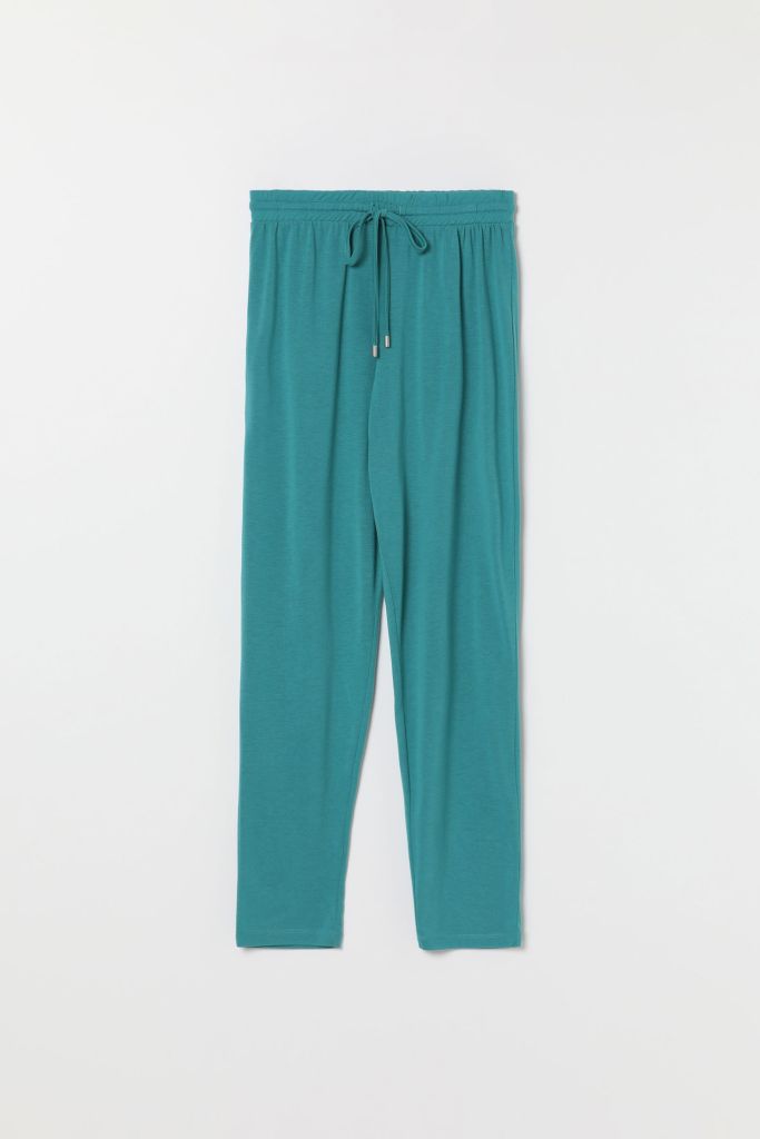 Moudda Lefties - Pantalon - 1