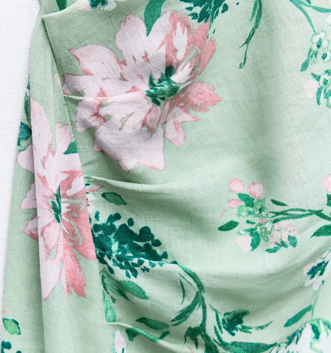 Moudda ZARA - Dress - Tunisie 6