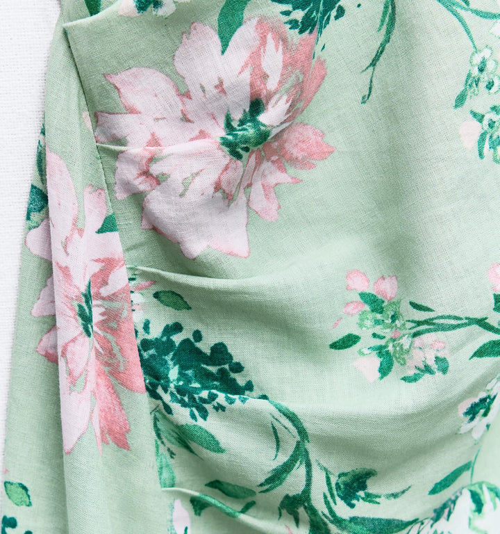 Moudda ZARA - Dress - Tunisie 6