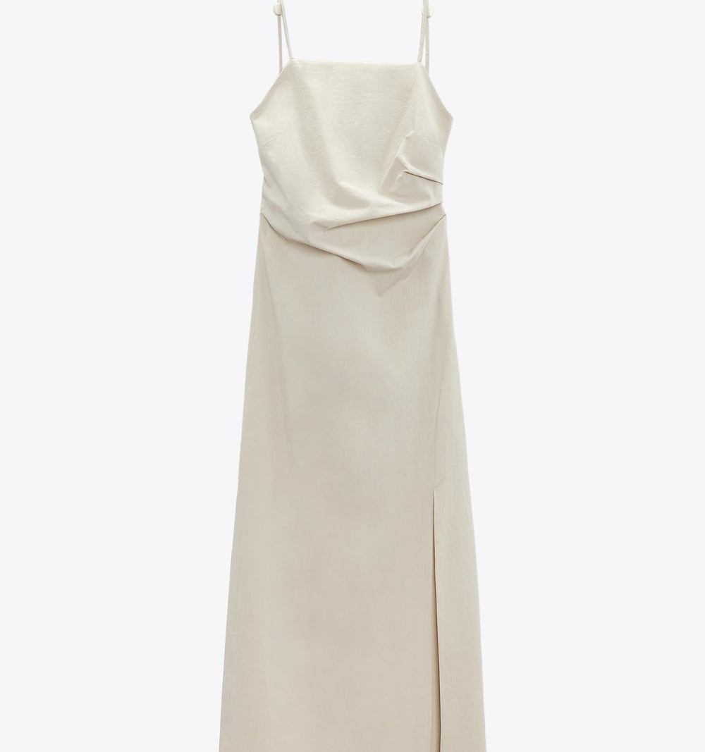 Moudda ZARA - Robe - Tunisie 2