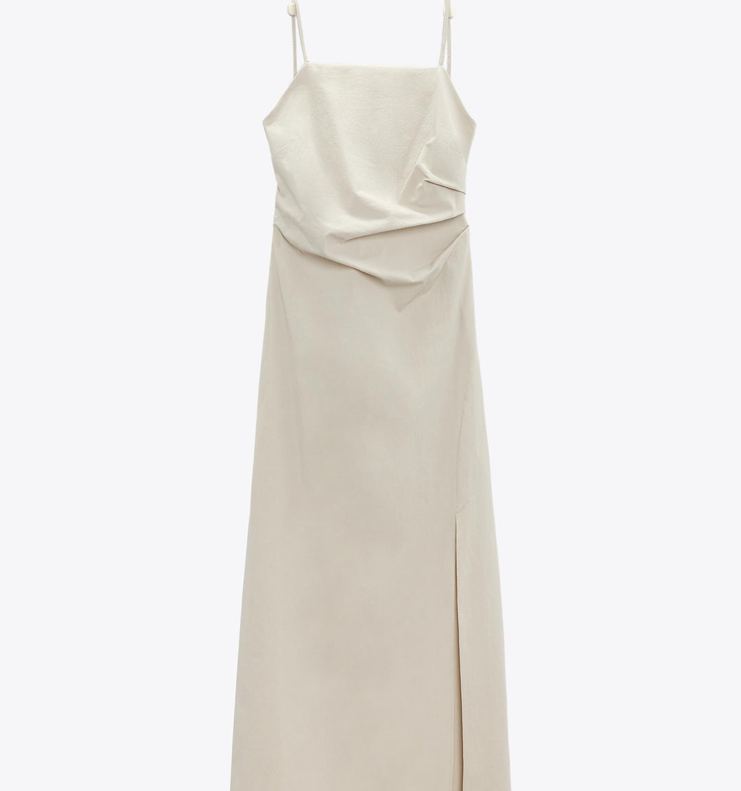 Moudda ZARA - Robe - Tunisie 2