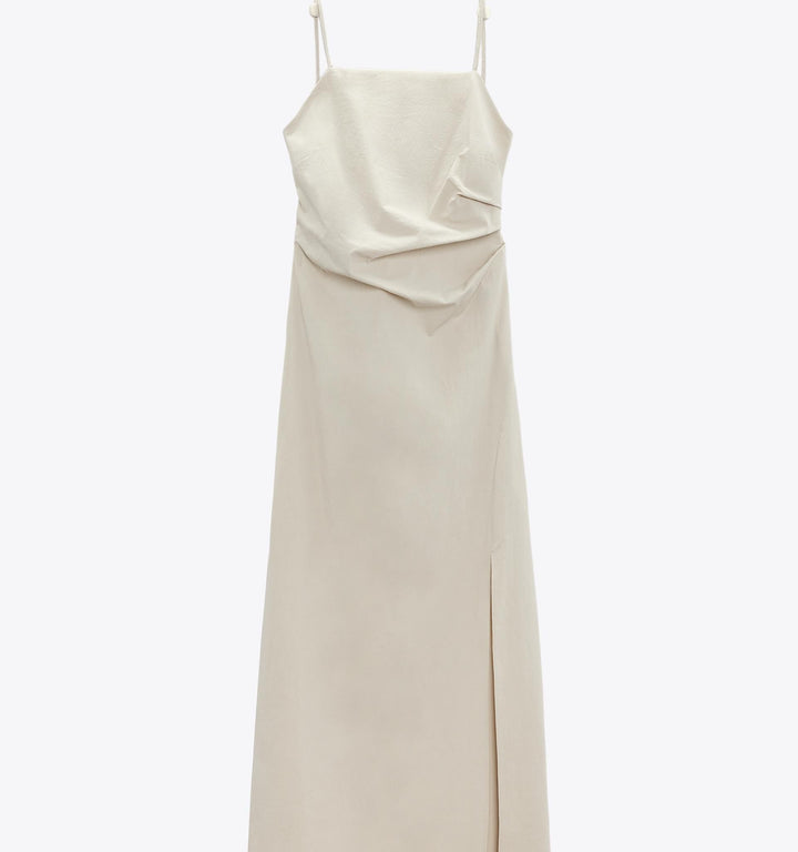 Moudda ZARA - Robe - Tunisie 2