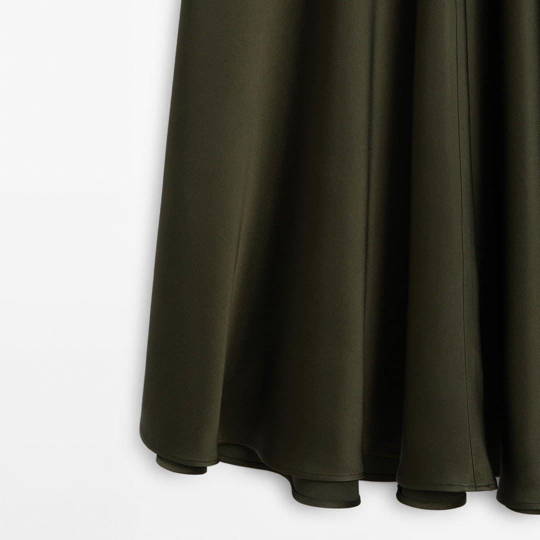 05249649500-o4.jpg?ts=1719481745113 - Tunisie