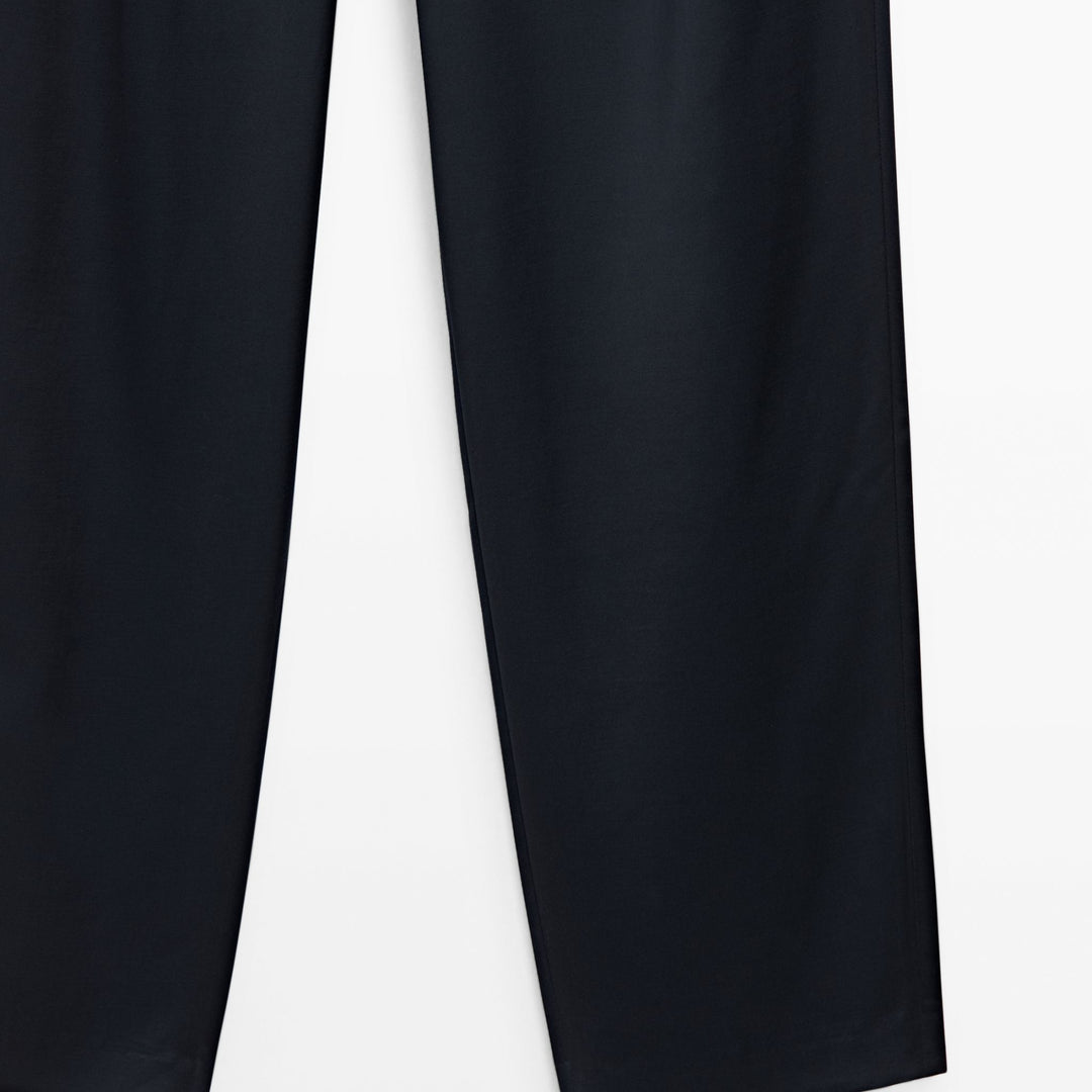 Moudda Massimo Dutti - Tunisie