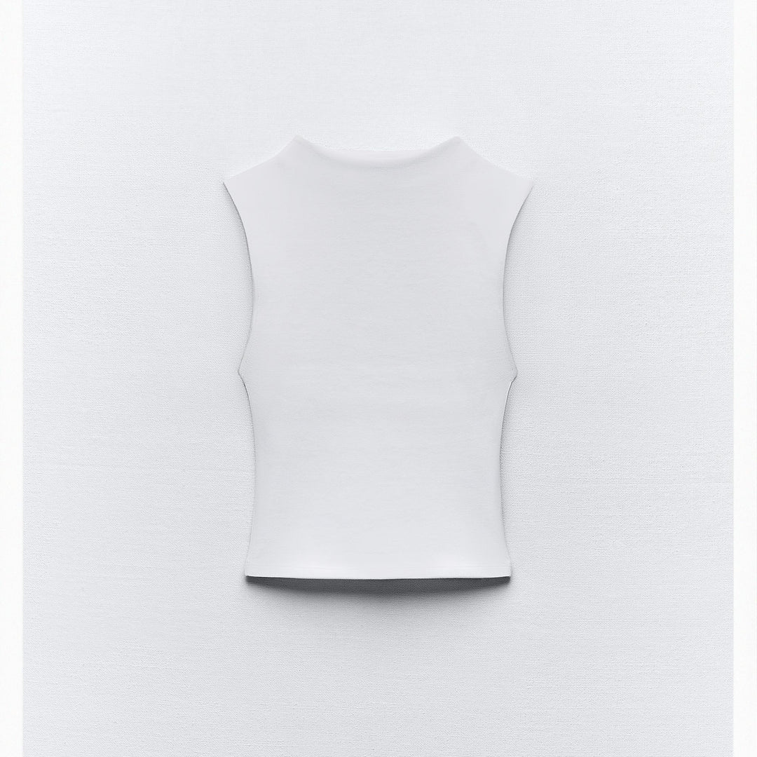 04174800250-e20.jpg?ts=1704994240580 - Tunisie