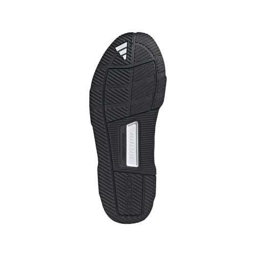 Moudda Adidas - Chaussure de training Dropset Control - Tunisie 4