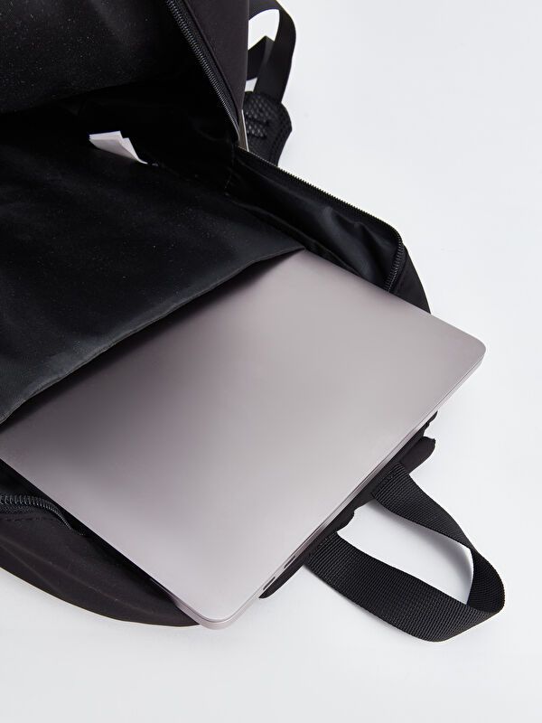 Moudda LC Waikiki - Grand sac Femme Noir - Tunisie 5