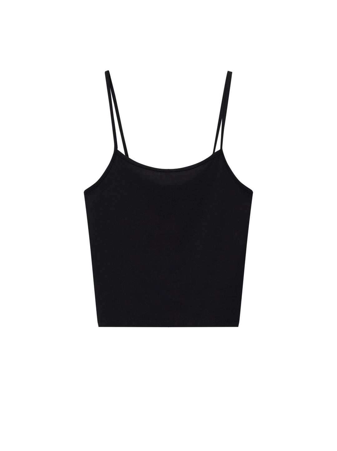 Moudda PULL & BEAR - T-SHIRT - Tunisie 1