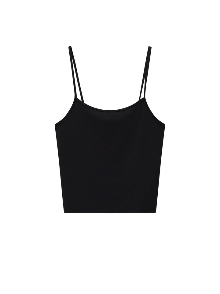 Moudda PULL & BEAR - T-SHIRT - Tunisie 1