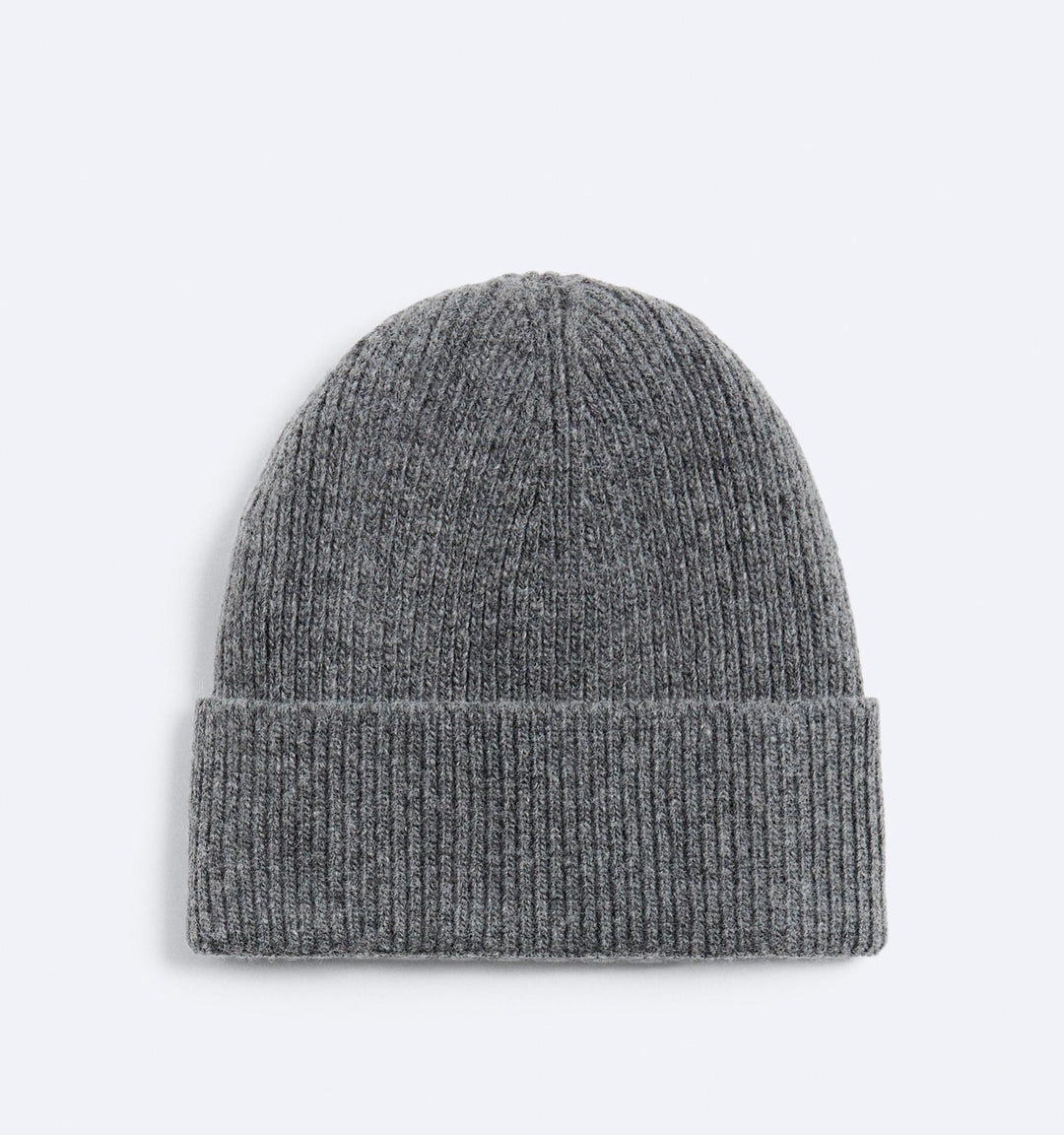 Moudda ZARA - Bonnet - Tunisie 1