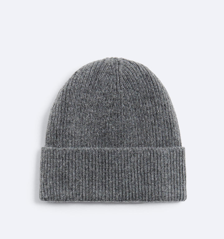 Moudda ZARA - Bonnet - Tunisie 1