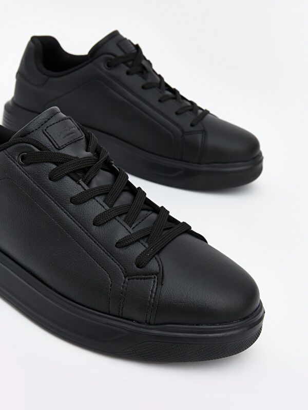 Moudda LC Waikiki - Chaussures Sneaker - Tunisie 3