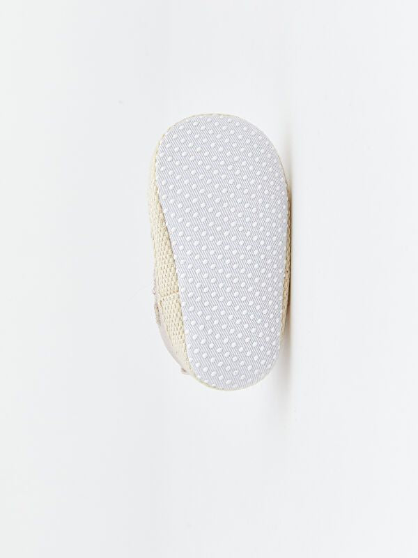 Moudda LC Waikiki - Chaussures pré-marche pour Fille - Tunisie 4