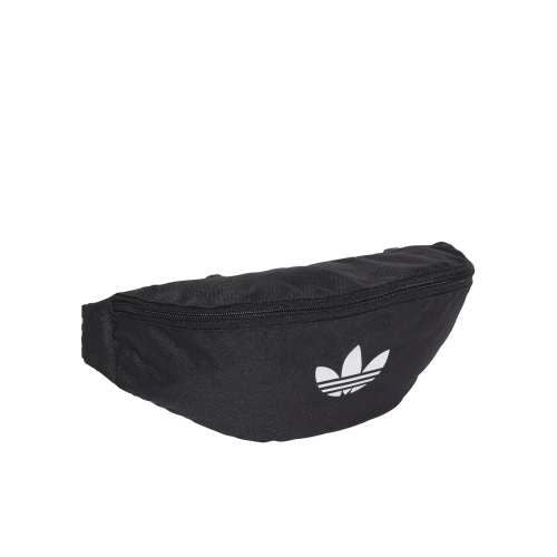 Moudda Adidas - Sac banane Adicolor - Tunisie 3