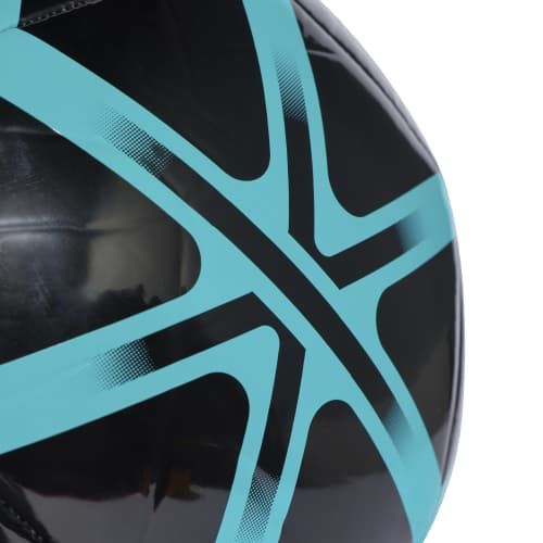 Moudda Adidas - BALLON STARLANCER CLUB - Tunisie 4