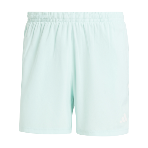 Moudda Adidas - Short Own The Run - Tunisie 2