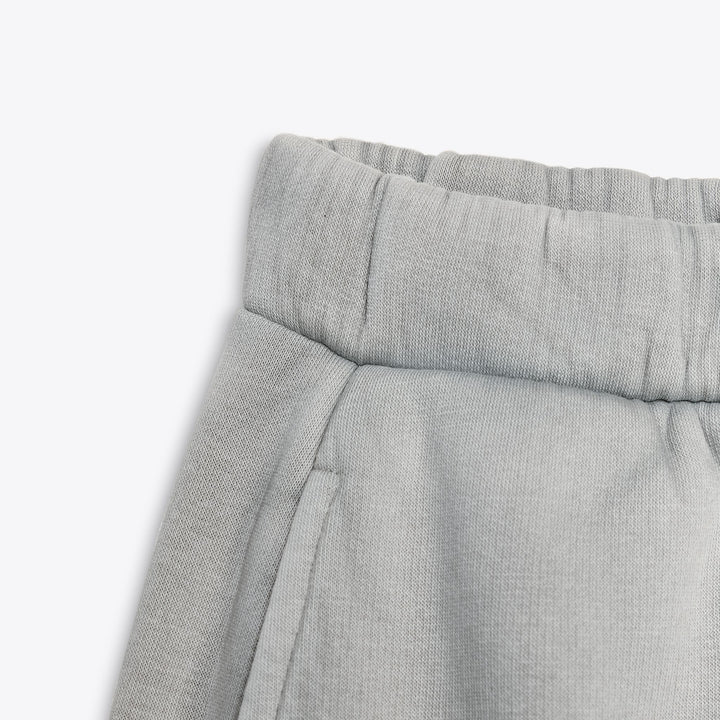 Moudda ZARA - Pantalon Sweat Long - Paris - Tunisie 3