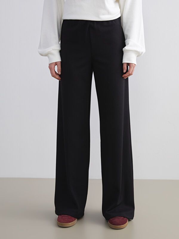Moudda LC Waikiki - Pantalon en jersey pour Femme - Tunisie 2