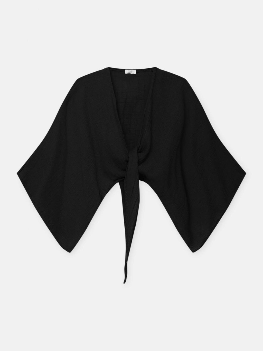 Moudda PULL & BEAR - Top - Tunisie 1