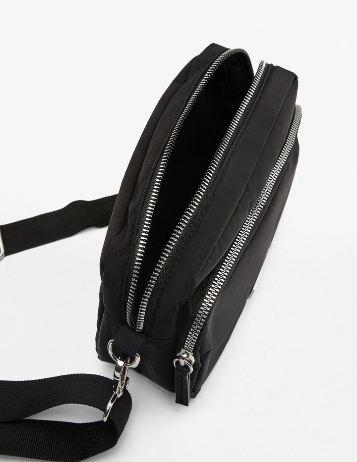 Moudda Lefties - Sac Poche Nylon - Tunisie 5