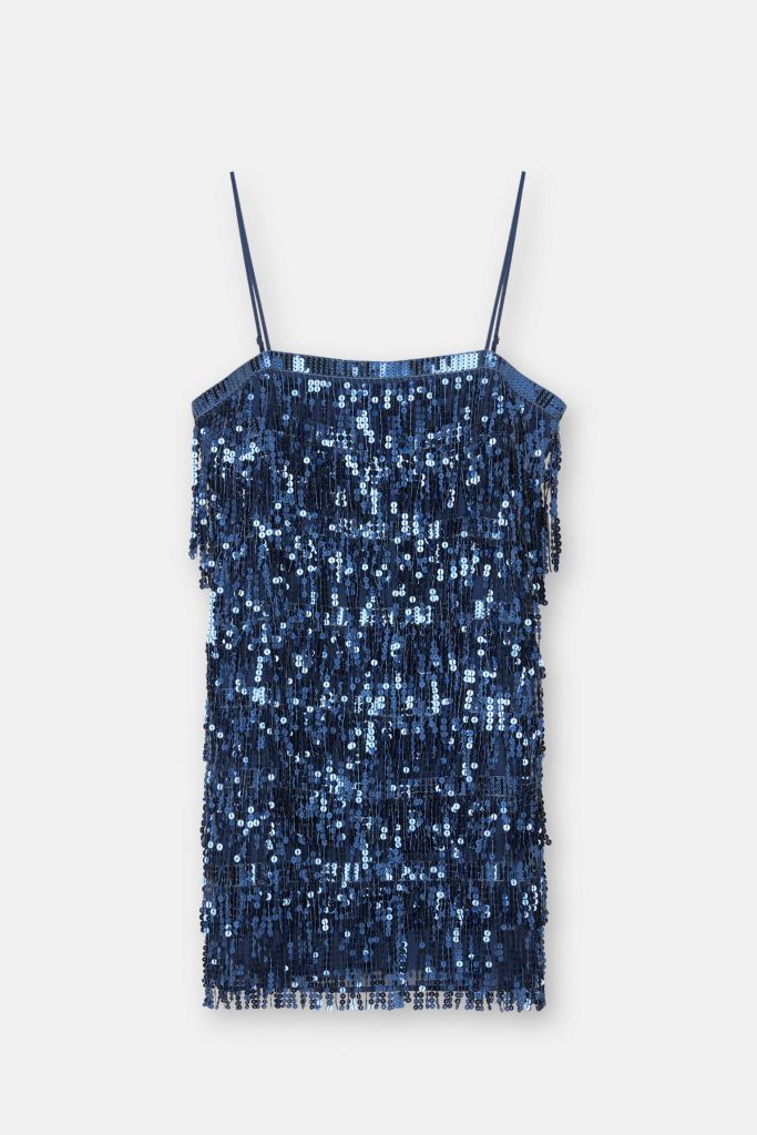 Moudda PULL & BEAR - Veste/Blazer - 1